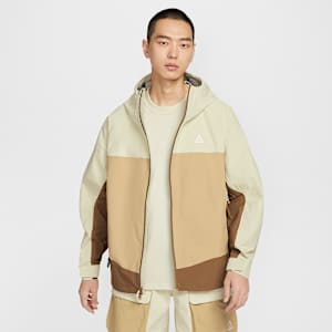 Nike ACG 'Morpho' Men's Storm-FIT ADV Rain Jacket. Nike SG